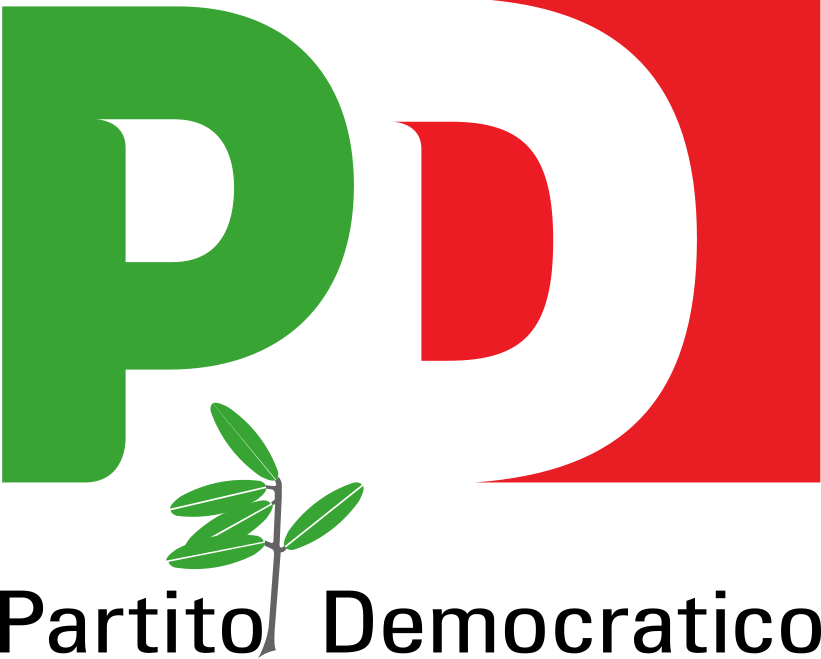 Partito Democratico Circolo di Arona